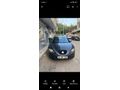 Sahibinden Seat Leon 1.6 Stylance 2007 Model
