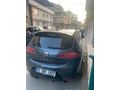Sahibinden Seat Leon 1.6 Stylance 2007 Model
