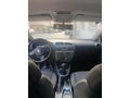 Sahibinden Seat Leon 1.6 Stylance 2007 Model