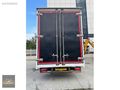KABAGÖZ OTOMOTİVDEN-IVECO-35S
