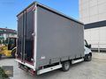 KABAGÖZ OTOMOTİVDEN-IVECO-35S