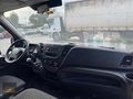 KABAGÖZ OTOMOTİVDEN-IVECO-35S