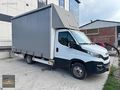KABAGÖZ OTOMOTİVDEN-IVECO-35S