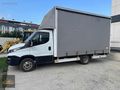 KABAGÖZ OTOMOTİVDEN-IVECO-35S