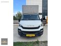 KABAGÖZ OTOMOTİVDEN-IVECO-35S