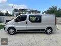 KABAGÖZ OTOMOTİVDEN-RENAULT-TRAFİC-2.0DCİ-GRAND CONFORT