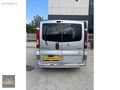 KABAGÖZ OTOMOTİVDEN-RENAULT-TRAFİC-2.0DCİ-GRAND CONFORT