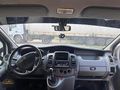 KABAGÖZ OTOMOTİVDEN-RENAULT-TRAFİC-2.0DCİ-GRAND CONFORT