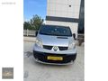 KABAGÖZ OTOMOTİVDEN-RENAULT-TRAFİC-2.0DCİ-GRAND CONFORT