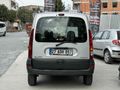 BİLTAŞ-OTOMOTİV-KANGO-SFR MOTOR-300-PEŞİNAT-36AY-SENET2'69-2011