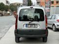 BİLTAŞ-OTOMOTİV-KANGO-SFR MOTOR-300-PEŞİNAT-36AY-SENET2'69-2011