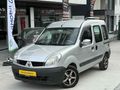 BİLTAŞ-OTOMOTİV-KANGO-SFR MOTOR-300-PEŞİNAT-36AY-SENET2'69-2011