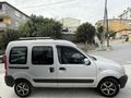 BİLTAŞ-OTOMOTİV-KANGO-SFR MOTOR-300-PEŞİNAT-36AY-SENET2'69-2011