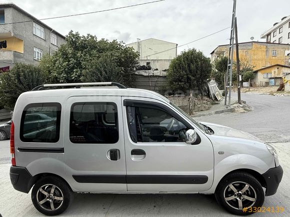 BİLTAŞ-OTOMOTİV-KANGO-SFR MOTOR-300-PEŞİNAT-36AY-SENET2'69-2011
