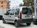 BİLTAŞ-OTOMOTİV-KANGO-SFR MOTOR-300-PEŞİNAT-36AY-SENET2'69-2011