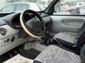 BİLTAŞ-OTOMOTİV-KANGO-SFR MOTOR-300-PEŞİNAT-36AY-SENET2'69-2011