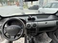 BİLTAŞ-OTOMOTİV-KANGO-SFR MOTOR-300-PEŞİNAT-36AY-SENET2'69-2011