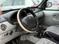 BİLTAŞ-OTOMOTİV-KANGO-SFR MOTOR-300-PEŞİNAT-36AY-SENET2'69-2011