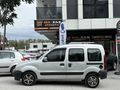 BİLTAŞ-OTOMOTİV-KANGO-SFR MOTOR-300-PEŞİNAT-36AY-SENET2'69-2011