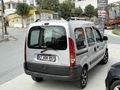 BİLTAŞ-OTOMOTİV-KANGO-SFR MOTOR-300-PEŞİNAT-36AY-SENET2'69-2011