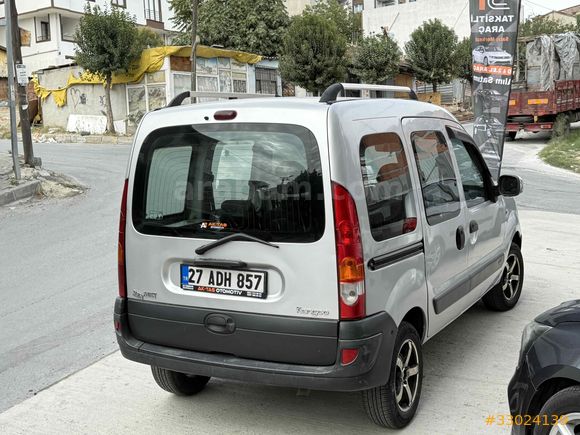 BİLTAŞ-OTOMOTİV-KANGO-SFR MOTOR-300-PEŞİNAT-36AY-SENET2'69-2011