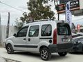 BİLTAŞ-OTOMOTİV-KANGO-SFR MOTOR-300-PEŞİNAT-36AY-SENET2'69-2011