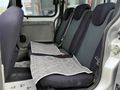 BİLTAŞ-OTOMOTİV-KANGO-SFR MOTOR-300-PEŞİNAT-36AY-SENET2'69-2011