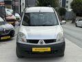 BİLTAŞ-OTOMOTİV-KANGO-SFR MOTOR-300-PEŞİNAT-36AY-SENET2'69-2011