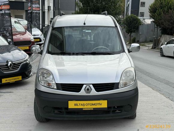 BİLTAŞ-OTOMOTİV-KANGO-SFR MOTOR-300-PEŞİNAT-36AY-SENET2'69-2011