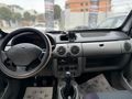 BİLTAŞ-OTOMOTİV-KANGO-SFR MOTOR-300-PEŞİNAT-36AY-SENET2'69-2011