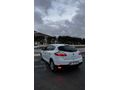 OTOMATİK MEGANE 3 AĞIR BAKIMLI  MUAYENELİ EKSPERLİ 