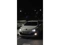 OTOMATİK MEGANE 3 AĞIR BAKIMLI  MUAYENELİ EKSPERLİ 