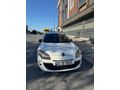 OTOMATİK MEGANE 3 AĞIR BAKIMLI  MUAYENELİ EKSPERLİ 