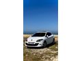 OTOMATİK MEGANE 3 AĞIR BAKIMLI  MUAYENELİ EKSPERLİ 