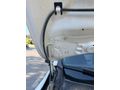 OTOMATİK MEGANE 3 AĞIR BAKIMLI  MUAYENELİ EKSPERLİ 