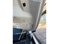 OTOMATİK MEGANE 3 AĞIR BAKIMLI  MUAYENELİ EKSPERLİ 