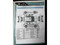 OTOMATİK MEGANE 3 AĞIR BAKIMLI  MUAYENELİ EKSPERLİ 