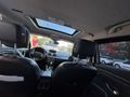OTOMATİK MEGANE 3 AĞIR BAKIMLI  MUAYENELİ EKSPERLİ 