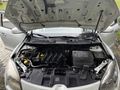 OTOMATİK MEGANE 3 AĞIR BAKIMLI  MUAYENELİ EKSPERLİ 