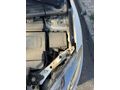 OTOMATİK MEGANE 3 AĞIR BAKIMLI  MUAYENELİ EKSPERLİ 