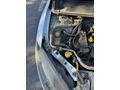 OTOMATİK MEGANE 3 AĞIR BAKIMLI  MUAYENELİ EKSPERLİ 