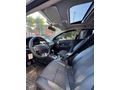 OTOMATİK MEGANE 3 AĞIR BAKIMLI  MUAYENELİ EKSPERLİ 
