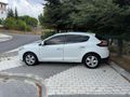 OTOMATİK MEGANE 3 AĞIR BAKIMLI  MUAYENELİ EKSPERLİ 