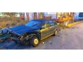 1993 MODEL SEAT İBİZA 1.5 PORSCHE MOTORLU HASARLI ARAC