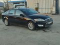 MODELİNİN EN FULU 2011 MODEL MONDEO SELECTİVE