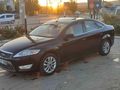 MODELİNİN EN FULU 2011 MODEL MONDEO SELECTİVE