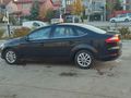 MODELİNİN EN FULU 2011 MODEL MONDEO SELECTİVE