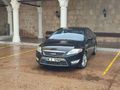 MODELİNİN EN FULU 2011 MODEL MONDEO SELECTİVE