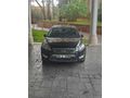 MODELİNİN EN FULU 2011 MODEL MONDEO SELECTİVE