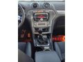 MODELİNİN EN FULU 2011 MODEL MONDEO SELECTİVE